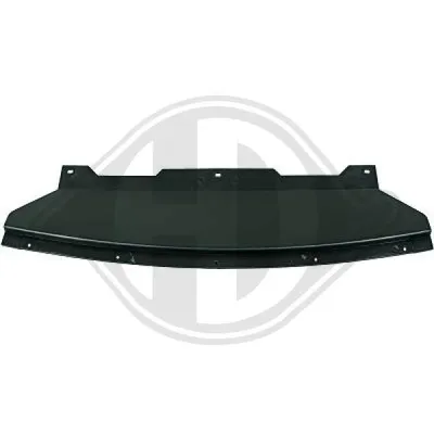 Engine Guard/Skid Plate Opel ASTRA F Saloon · Opel ASTRA F Convertible · Opel ASTRA F Hatchback