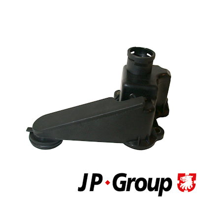 Valve, crankcase ventilation Audi 80 B4 Saloon · Audi 80 B4 Avant · Audi 100 C4 Saloon
