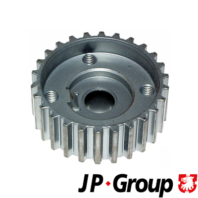 Sprocket, crankshaft Seat CORDOBA · Seat IBIZA II · Seat INCA