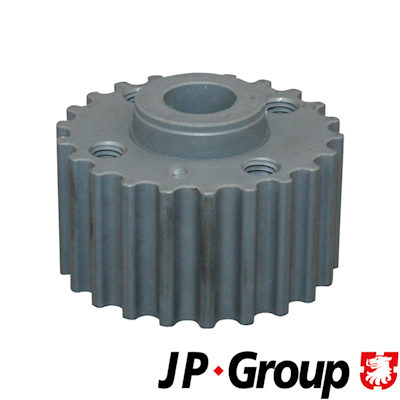 Sprocket, crankshaft Audi A4 B5 · Audi A3 · Audi A6 C5