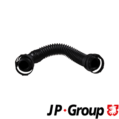 Hose, crankcase ventilation Audi A1 · Audi A1 Sportback · Audi Q3