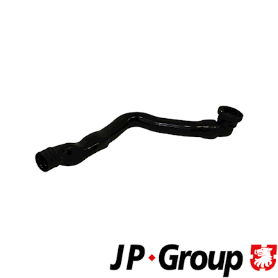 Hose, crankcase ventilation Audi A3 · Audi A3 Sportback · Seat ALTEA