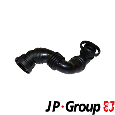 Hose, crankcase ventilation Audi A3 · Audi A3 Sportback · Seat ALTEA