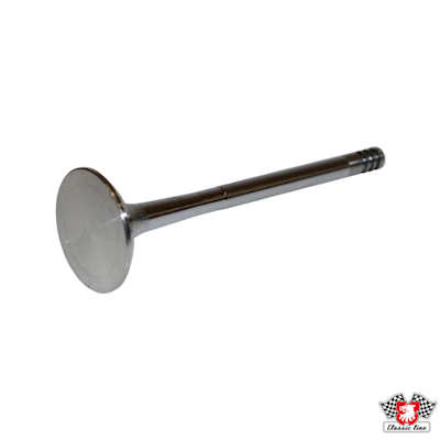 Exhaust Valve Ford GALAXY I · Mercedes-Benz V-CLASS · Seat TOLEDO II