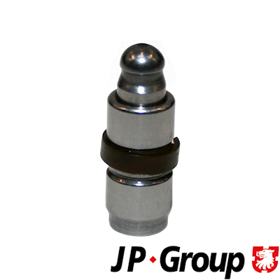 Tappet Audi A2 · Audi A3 · Audi A3 Sportback
