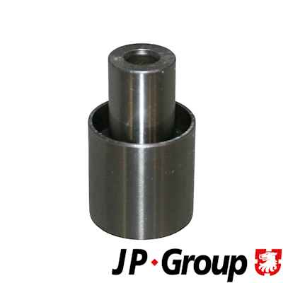 Deflection Pulley/Guide Pulley, timing belt Audi A3 · Seat CORDOBA · Seat IBIZA II