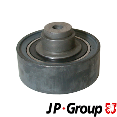 Deflection Pulley/Guide Pulley, timing belt Audi A3 · Seat CORDOBA · Seat IBIZA II
