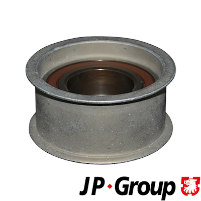 Deflection Pulley/Guide Pulley, timing belt Audi 80 B4 Saloon · Audi 80 B4 Avant · Audi COUPE B3