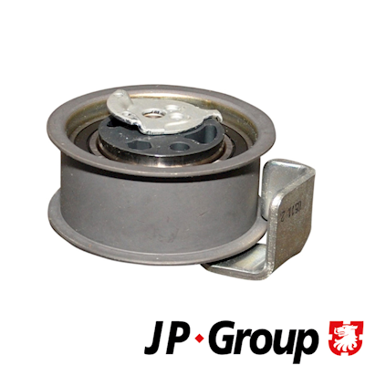 Tensioner Pulley, timing belt Audi A4 B5 · Audi A3 · Audi A6 C5