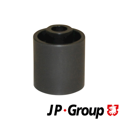 Deflection Pulley/Guide Pulley, timing belt Audi A4 B6 · Audi A4 B6 Avant · Audi A3