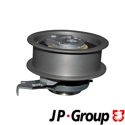 Tensioner Pulley, timing belt Audi A1 · Audi A1 Sportback · Audi Q3