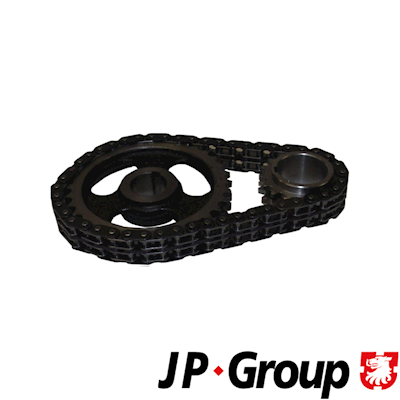 Timing Chain Kit Skoda FELICIA I Pickup · Skoda FELICIA II · Skoda FELICIA II Estate