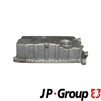 Oil Sump Audi A3 · Audi A3 Sportback · Audi A3 Convertible