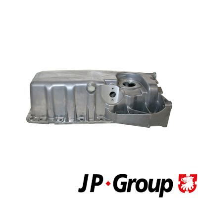 Oil Sump Audi TT · Audi TT Roadster