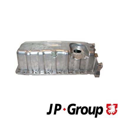 Oil Sump Audi A3 · Ford GALAXY I · Seat CORDOBA