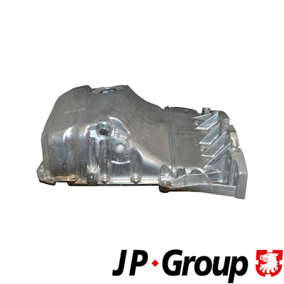Oil Sump Audi A4 B5 · Audi A6 C4 · Audi A6 C4 Avant