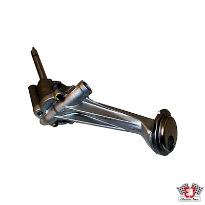Oil Pump Vw TRANSPORTER T3 Van · Vw TRANSPORTER T3 Platform/Chassis · Vw TRANSPORTER T3 Bus