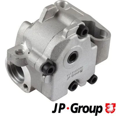 Oil Pump Audi A3 · Audi A6 C6 · Audi A3 Sportback