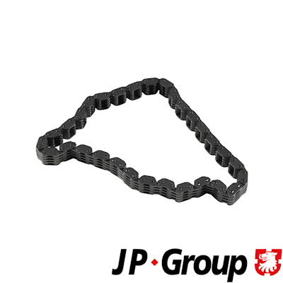 Chain, oil pump drive Audi A3 · Audi A3 Sportback · Audi TT