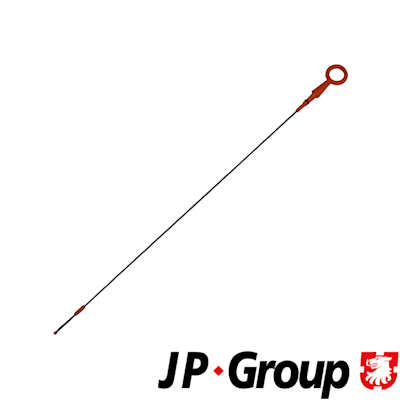 Oil Dipstick Audi A3 · Audi A3 Sportback · Seat IBIZA III