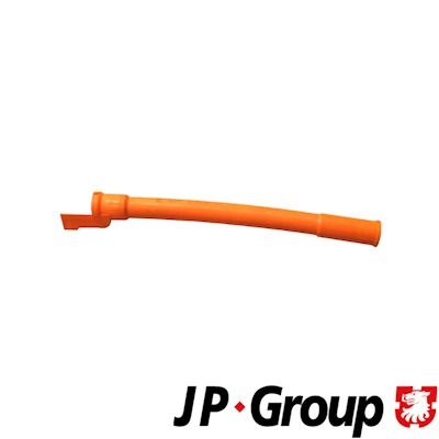 Tube, oil dipstick Audi A4 B5 · Audi A3 · Audi A6 C5