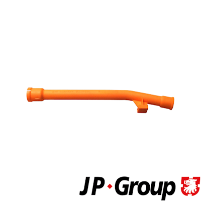 Tube, oil dipstick Audi A3 · Audi TT · Audi TT Roadster