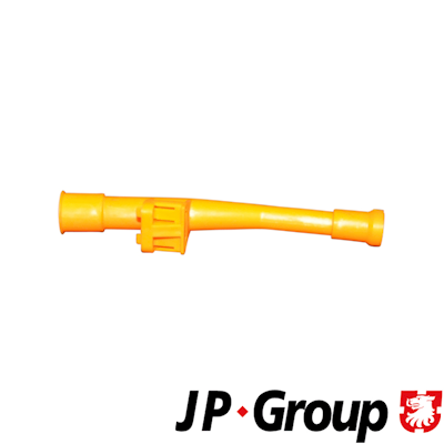 Tube, oil dipstick Audi A4 B5 · Audi A6 C4 · Audi CABRIOLET B3