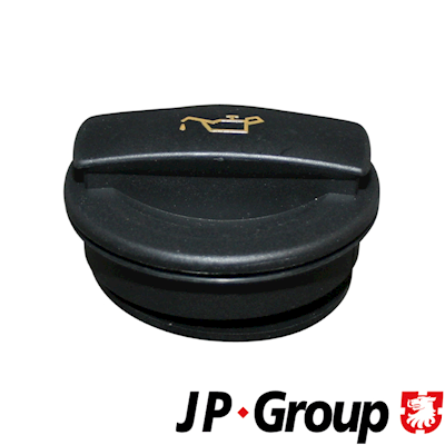 Sealing Cap, oil filler neck Audi A4 B5 · Audi A6 C5 · Audi A6 C5 Avant