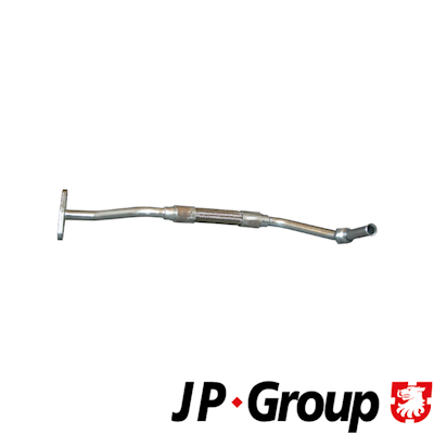 Oil Hose Vw TRANSPORTER T4 Bus · Vw TRANSPORTER T4 Van · Vw TRANSPORTER T4 Platform/Chassis (70E, 70L, 70M, 7DE, 7DL, 7D