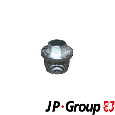 Screw Plug, oil sump Audi 80 B4 Saloon · Audi 80 B4 Avant · Audi 100 C2 Saloon