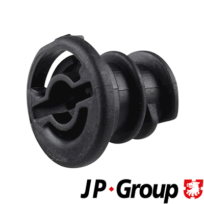 Screw Plug, oil sump Audi A5 · Audi A4 B8 · Audi A4 B8 Avant