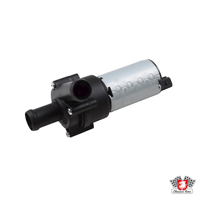 Auxiliary Water Pump (cooling water circuit) Ford GALAXY I · Seat CORDOBA · Seat IBIZA II