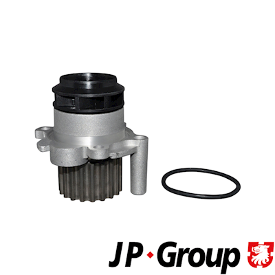 Water Pump, engine cooling Audi A2 · Audi A3 · Audi A3 Sportback