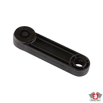 Mounting, radiator Vw TRANSPORTER T4 Bus · Vw TRANSPORTER T4 Van · Vw TRANSPORTER T4 Platform/Chassis (70E, 70L, 70M, 7DE, 7DL, 7D