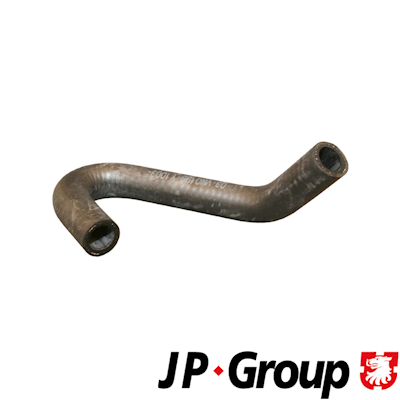 Radiator Hose Audi A4 B5 · Audi A6 C5 · Audi A6 C5 Avant