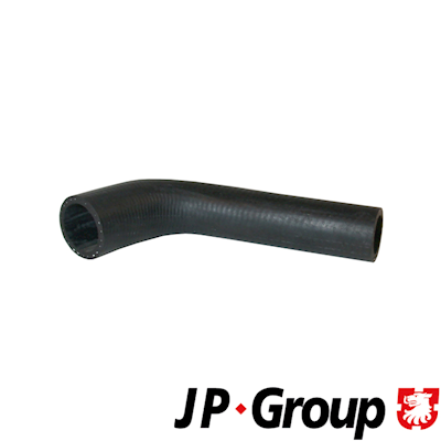 Radiator Hose Audi 80 B4 Saloon · Audi 80 B4 Avant · Audi 80 B3 Saloon