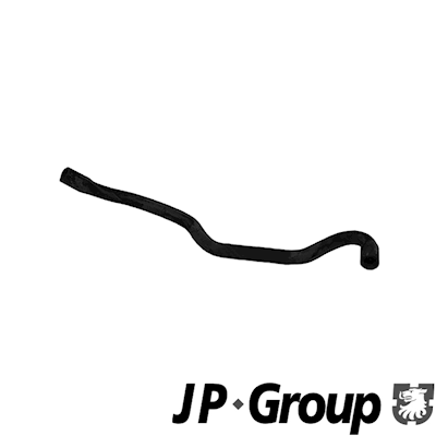 Radiator Hose Vw PASSAT B3/B4 · Vw PASSAT B3/B4 Variant