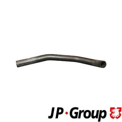 Radiator Hose Audi A4 B5 · Audi A6 C5 · Audi A6 C5 Avant