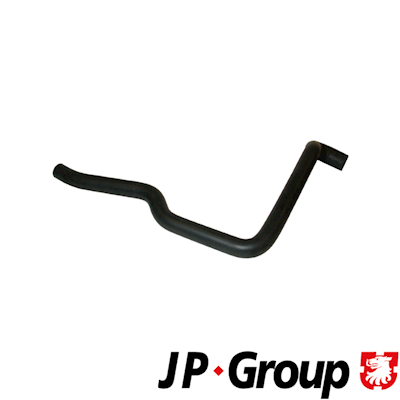 Radiator Hose Audi 100 C4 Saloon · Audi 100 C4 Avant · Audi A6 C4