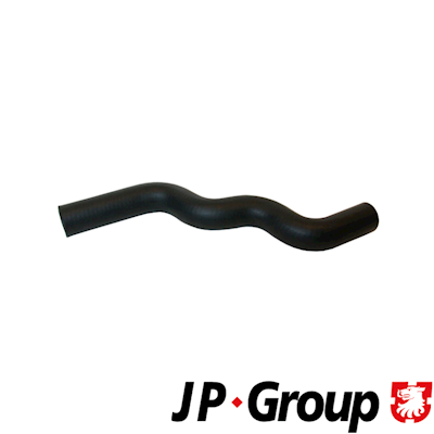 Radiator Hose Vw PASSAT B3/B4 · Vw PASSAT B3/B4 Variant · Vw GOLF II