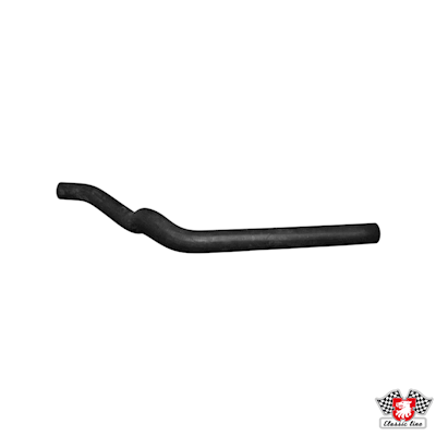 Radiator Hose Vw TRANSPORTER T3 Van · Vw TRANSPORTER T3 Platform/Chassis · Vw TRANSPORTER T3 Bus