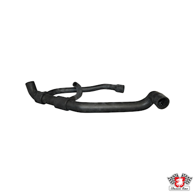 Radiator Hose Vw TRANSPORTER T3 Van · Vw TRANSPORTER T3 Platform/Chassis · Vw TRANSPORTER T3 Bus