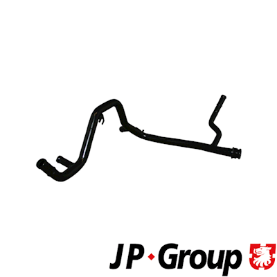 Coolant Pipe Skoda OCTAVIA I · Skoda OCTAVIA I Combi · Vw GOLF IV