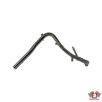 Coolant Pipe Vw TRANSPORTER T4 Bus · Vw TRANSPORTER T4 Van · Vw TRANSPORTER T4 Platform/Chassis (70E, 70L, 70M, 7DE, 7DL, 7D