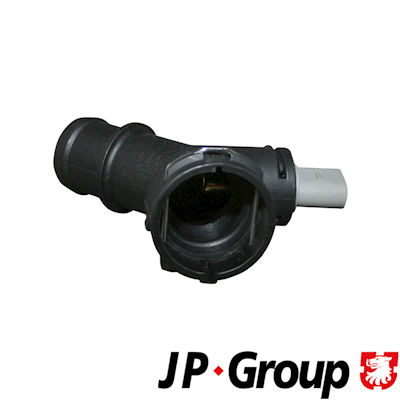 Coolant Flange Audi A3 · Audi A3 Sportback · Seat ALTEA