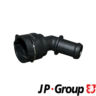 Coolant Flange Audi A3 · Audi A5 · Audi A4 B8