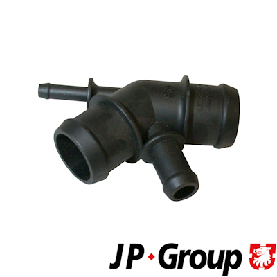 Coolant Flange Audi A3 · Audi TT · Audi TT Roadster