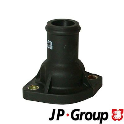 Coolant Flange Audi 80 B4 Saloon · Audi 80 B4 Avant · Audi 100 C3 Saloon