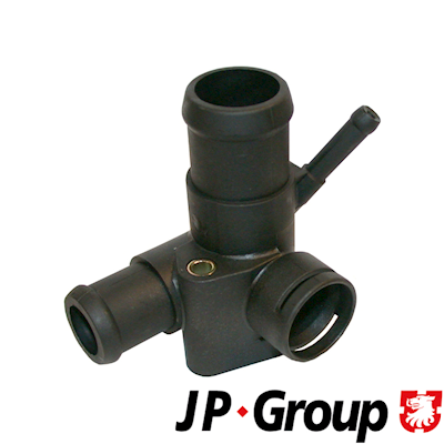 Coolant Flange Ford GALAXY I · Seat CORDOBA · Seat TOLEDO I