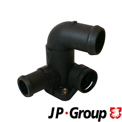 Coolant Flange Skoda FELICIA I · Skoda FELICIA I Estate · Skoda FELICIA I Pickup
